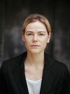 Llewellyn Reichman